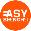 easyshanghai_logo